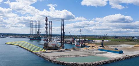 Port_of_Grenaa_planned_port_expansion