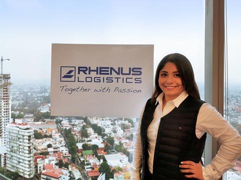 Rhenus_New_Branch_Mexico_City
