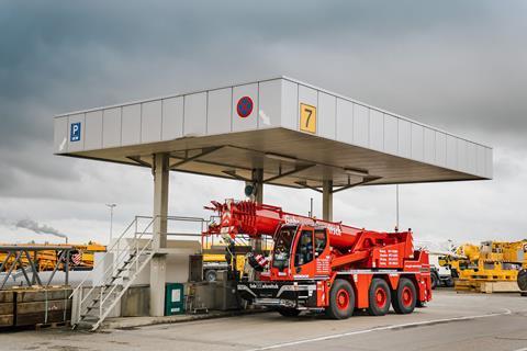 liebherr-hvo-tankstelle-ehingen-300dpi