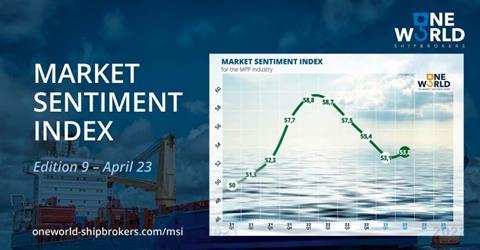 OneWorldShipbrokers-AprilMSI