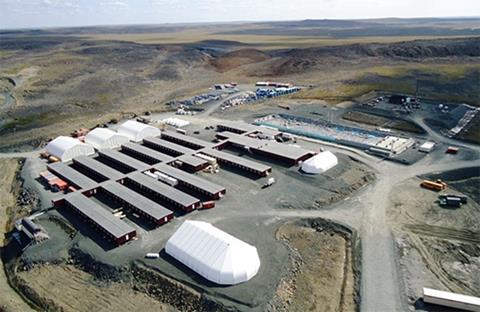 Logistec 2