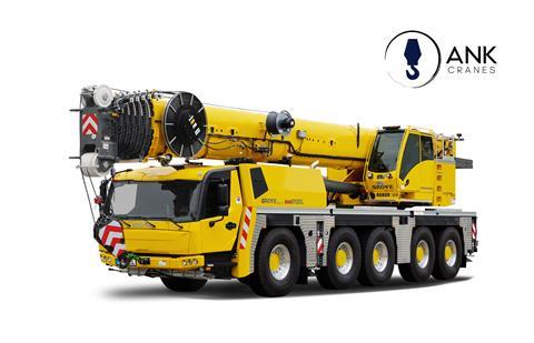Manitowoc-appoints-ANK-Cranes-as-new-Grove-dealer-and-service-supplier-in-Norway-and-Sweden-01