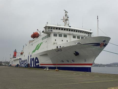 Stena-Line-Baltic