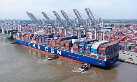 GPA CMA-CGM-Dock-scaled