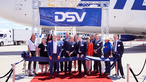 DSV-Mesa-Hub-Air Charter