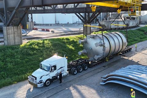 Aerial-MV-Truck-Tank1_7-28-25_13.5x9-300dpi-scaled