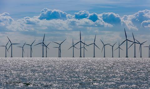 Humboldt Bay’s offshore wind terminal gets grant support