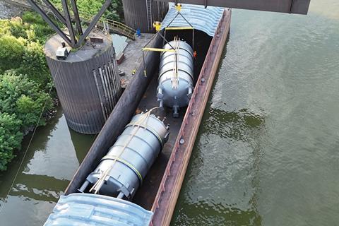 Aerial-MV-in-Barge-7-28-25_13.5x9-300dpi-scaled