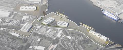 Tyne-Dock-Enterprise-Park-1110x450