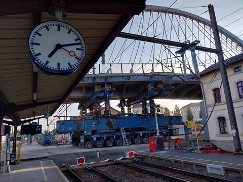 Sarens 1