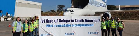 brazil_beluga bollore