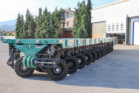 MSPE-6-4-48T_NAVANTIA_SPAIN_16076_16078 (3)
