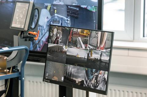 liebherr-remote-maintenance-limain-showcase-rostock-germany-2