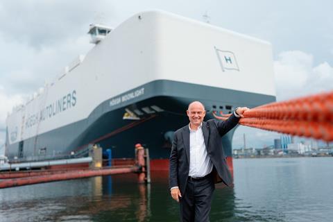 006 Hoegh Moonlight 2.9.2025 (2)