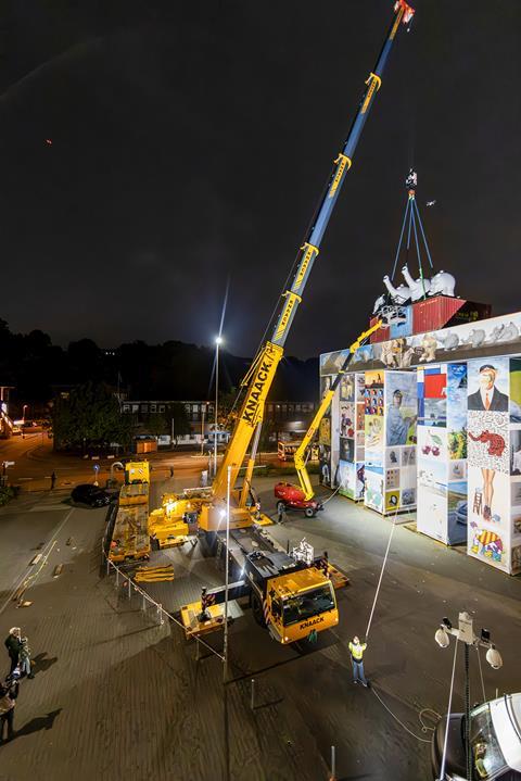 liebherr-knaack-ltm-1230-5-1-nacht_300dpi