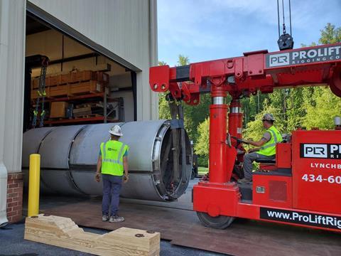 prolift ndustrial-Machinery-Moving heavy lift 