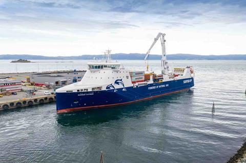 samskip project cargo jan 2022 web