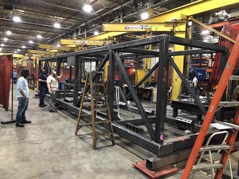 caldwell lifting frame heavy lift hlpfi web