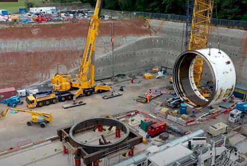 Ainscough-TBM-HS2