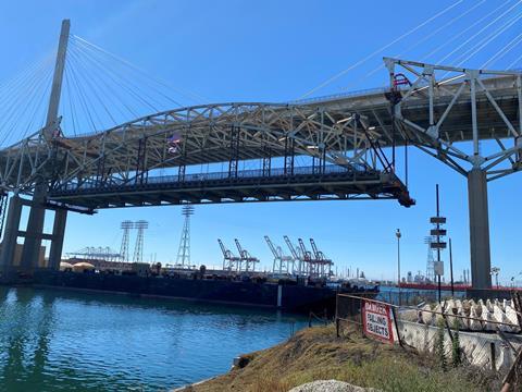 Bridge-and-barge-7-scaled-LongBeach