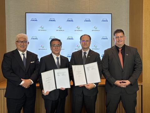 DP World MoU August copy.jpg