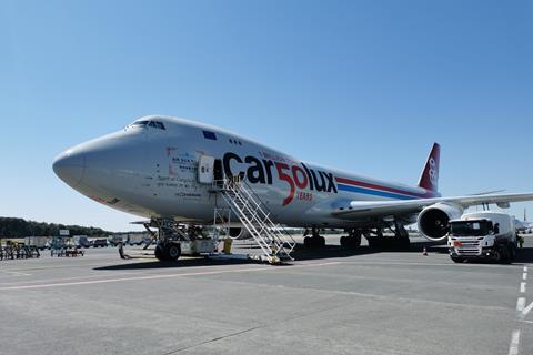 Cargolux-SAF-fuelling-at-Luxembourg-Airport-Photo-Cargolux-1-scaled