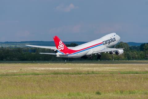 Cargolux_747-8F copy
