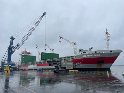 liebherr-lhm-550-ico-1-72dpi