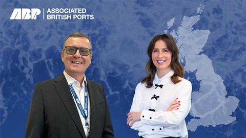 ABP makes changes to senior commercial team