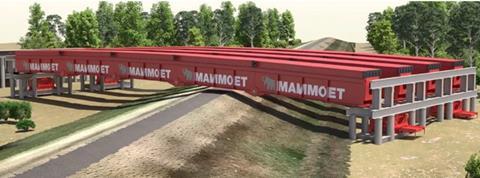Mammoet-Bridge-2022