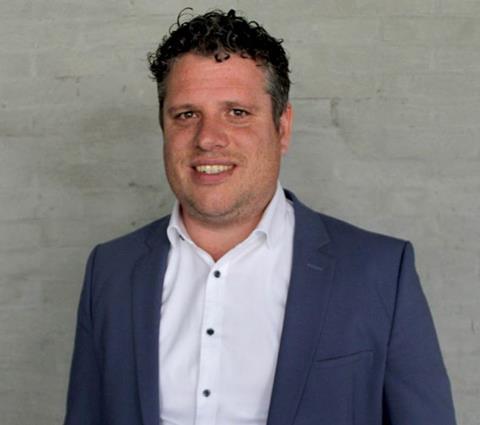 Schaften Cranes partners with Goldhofer, appoints managing director 2