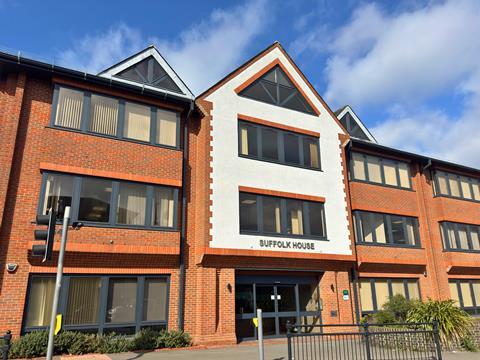 TGP adds fourth UK office