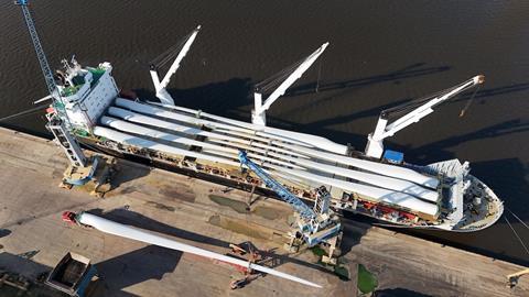 KGVturbines copy