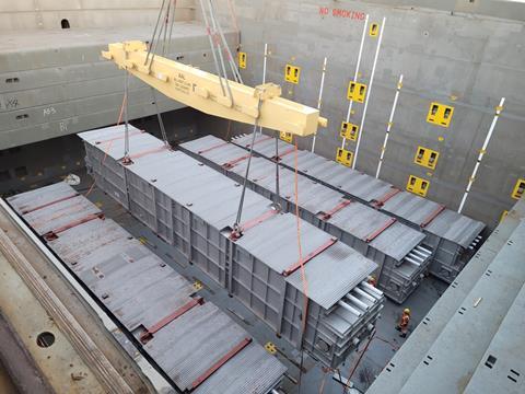 AAL-Antwerp-Modules-2-scaled-uai-2064x1548