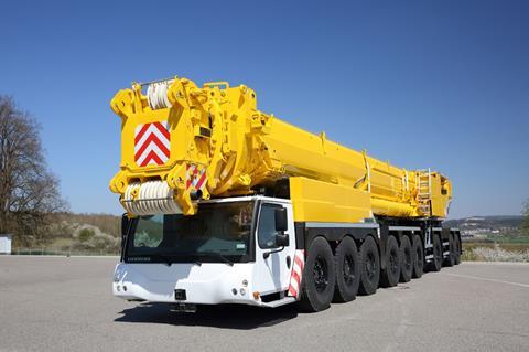 liebherr-ltm-1750-9-1-darcy-pacheco-crane-300dpi