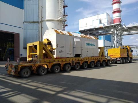 barrus heavy lift jan 22 siemens 