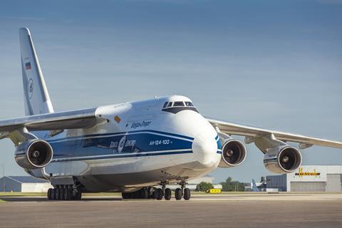 Volga-Dnepr-AN124