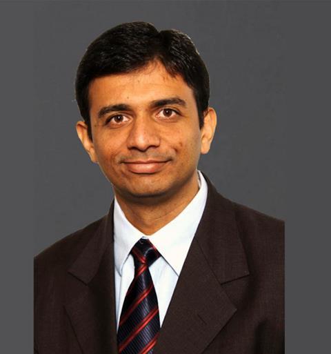 UK P&I Club announces promotion of Anuj Velankar to Regional Loss Prevention Director