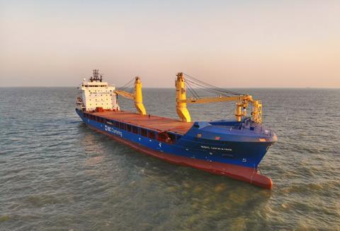 BBC Ukraine heavy lift newbuild web 