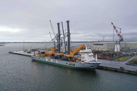 liebherr-lhm-800 SAL Heavy Lift web