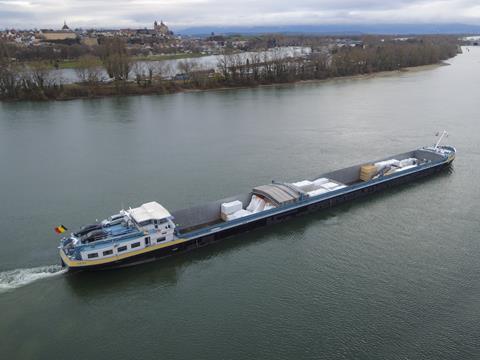 Liebherr-RM-barge-12-2019
