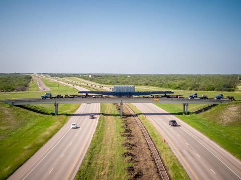 260_mt_transformer_crossing_a_bridge_on_its_route_to_texas_usa