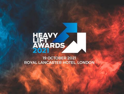 HeavyLiftAwards2021