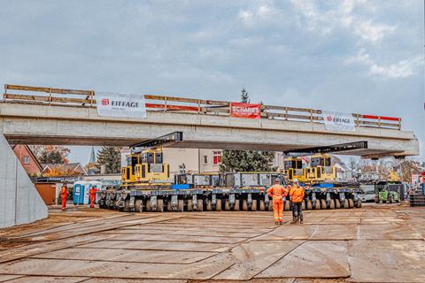 Cometto_MSPE_Schares_Herten (3)