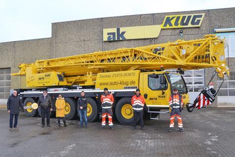 liebherr-ltm1150-5-3-klug-300dpi