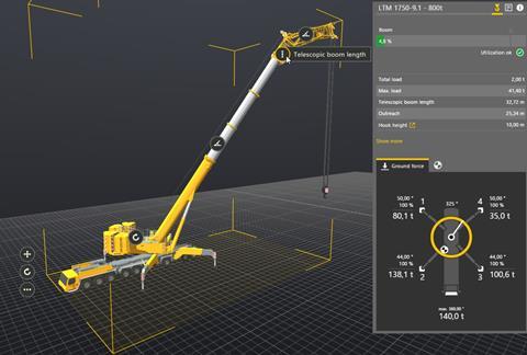 liebherr-crane-planner-realtime