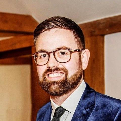 Allelys promotes Beardmore