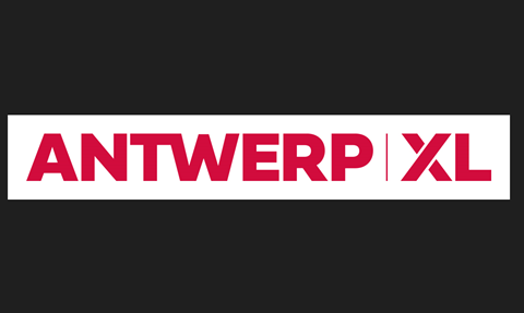 AntwerpXL