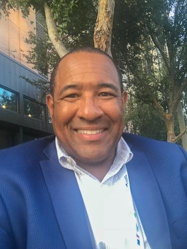 Omega Morgan bolsters sales team