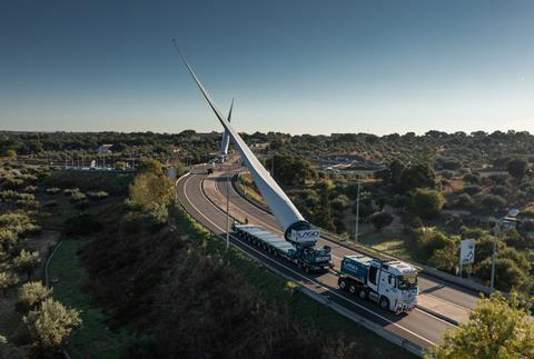 Laso-Transportes-Tyres